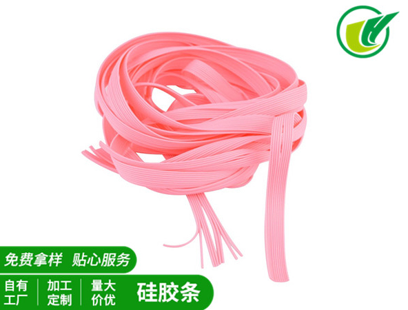 汕头硅胶